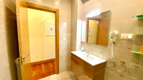 Calle Luis Briñas - Gallery - 25