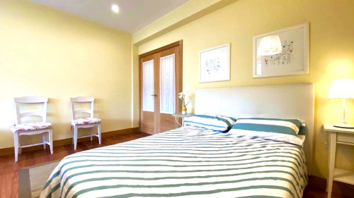 Calle Luis Briñas - Gallery - 8