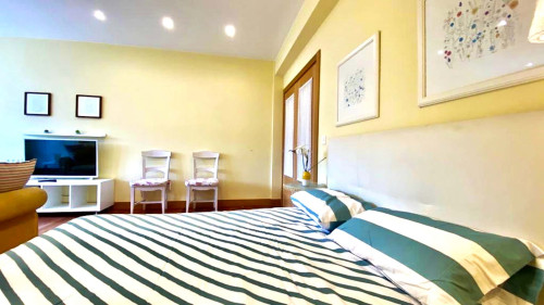 Calle Luis Briñas - Gallery - 19