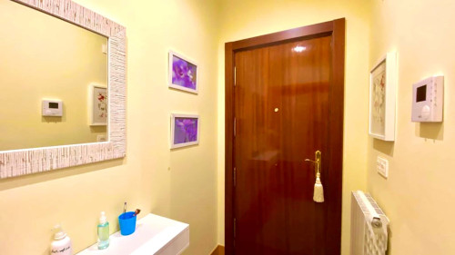 Calle Luis Briñas - Gallery - 21