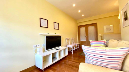 Calle Luis Briñas - Gallery - 18