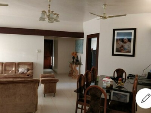 Bear's Burrow - Bed and Breakfast