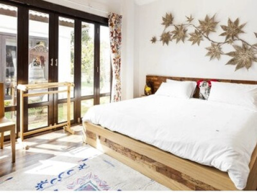 Rice Barn & Rooms  - Gallery -  5
