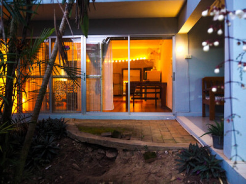Living in the forest in Chiang Mai - Gallery - 16