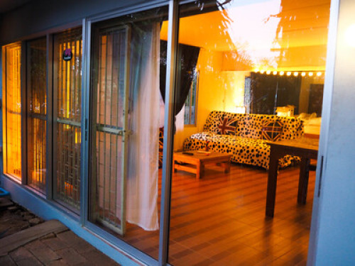 Living in the forest in Chiang Mai - Gallery - 17