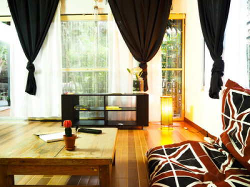 Living in the forest in Chiang Mai - Gallery - 20