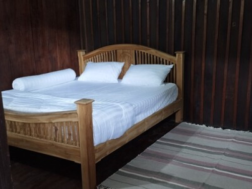 Patan Lanna Homestay