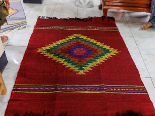 Patan Lanna Homestay - Gallery - 6