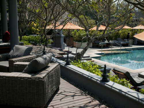 Residence 7 at the Four Seasons   - Gallery -  5