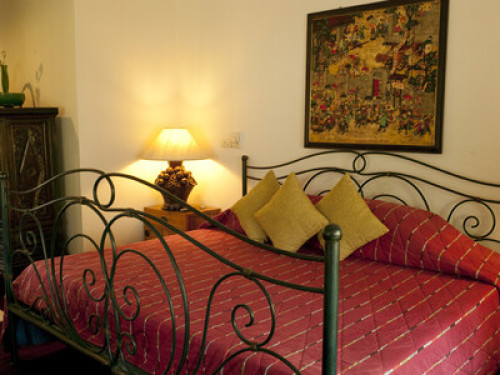 Residence 7 at the Four Seasons  - Gallery - 8