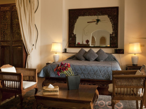 Residence 7 at the Four Seasons  - Gallery - 10