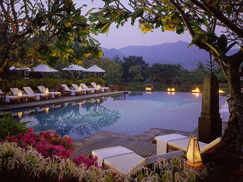 Residence 7 at the Four Seasons  - Gallery - 15