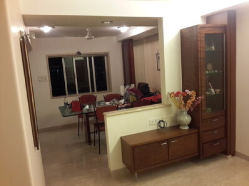 Comfortable Convenient Home stay