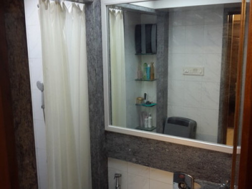 Comfortable Convenient Home stay