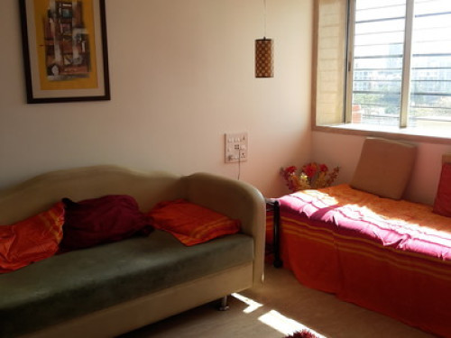 Comfortable Convenient Home stay