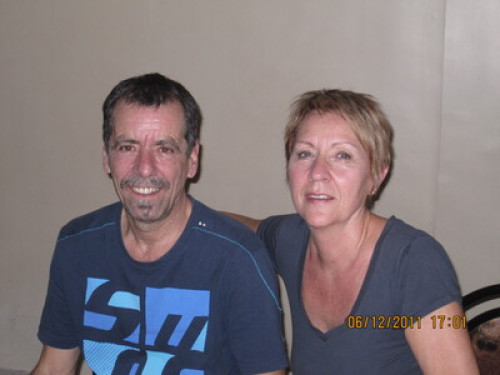 Safe & Decent Homestay in Mumbai - Gallery - 9