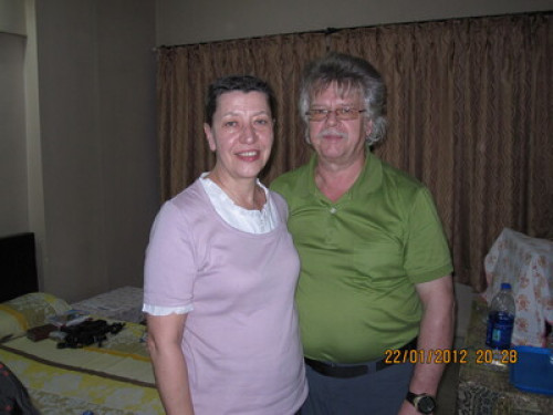 Safe & Decent Homestay in Mumbai - Gallery - 8