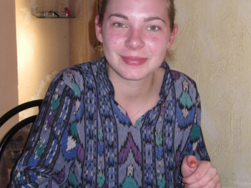 Safe & Decent Homestay in Mumbai - Gallery - 7