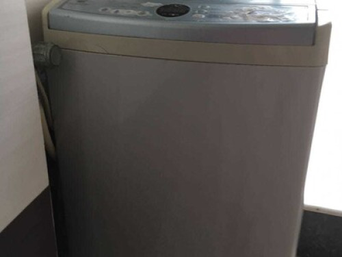 Sandhya  - Gallery -  5