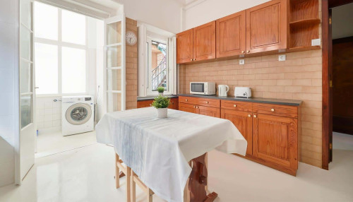 Casa Vitoria – Room 2 - Gallery - 10