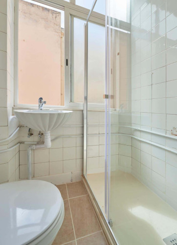Casa Vitoria – Room 2 - Gallery - 11