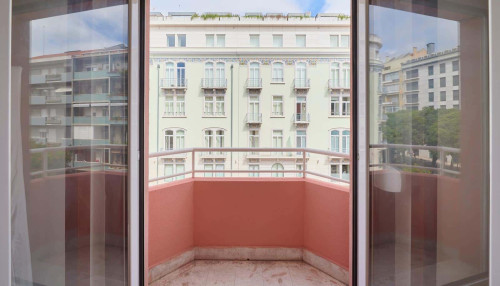 Casa Vitoria – Room 2 - Gallery - 9