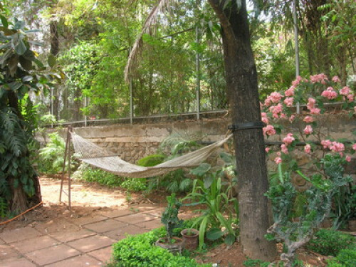 Bungalow in Mumbai - Gallery - 25