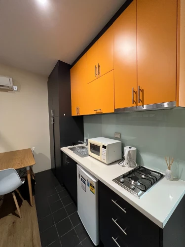 Ozivillage Swanston - Gallery - 9
