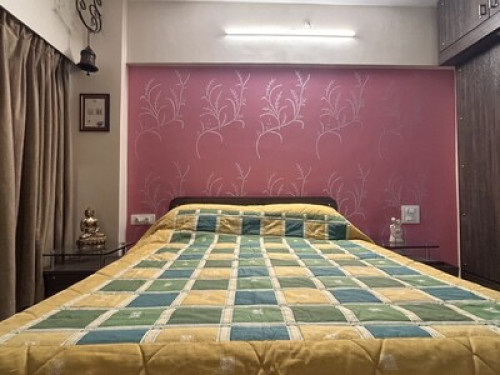 Living the Home-life in Mumbai - Gallery - 15