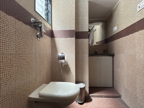 Living the Home-life in Mumbai - Gallery - 13