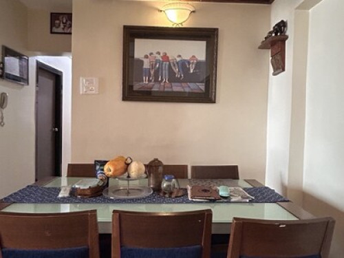 Living the Home-life in Mumbai - Gallery - 9