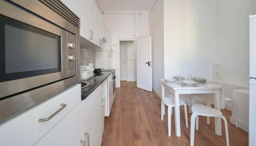 Casa Sampaio I – Room 10 - Gallery - 7