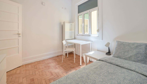 Casa Sampaio I – Room 10 - Gallery - 8