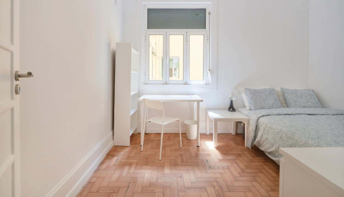 Casa Sampaio I – Room 10 - Gallery - 10