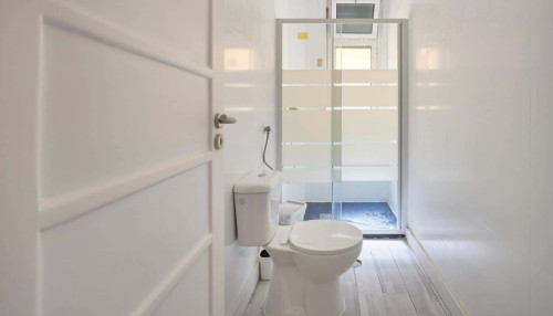 Casa Sampaio I – Room 10 - Gallery - 9