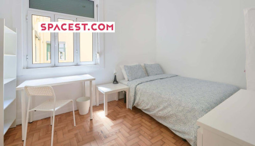 Casa Sampaio I – Room 10 - Gallery - 13