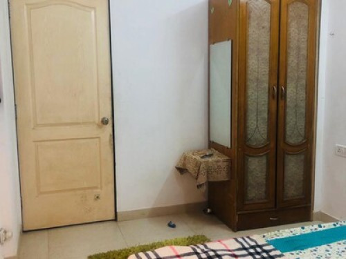 Green balcony, peaceful room - Gallery - 6
