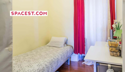 Casa Gil – Room 7 - Gallery - 13