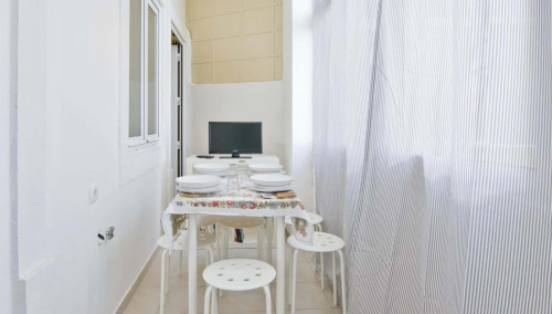 Casa Gil – Room 7 - Gallery - 8