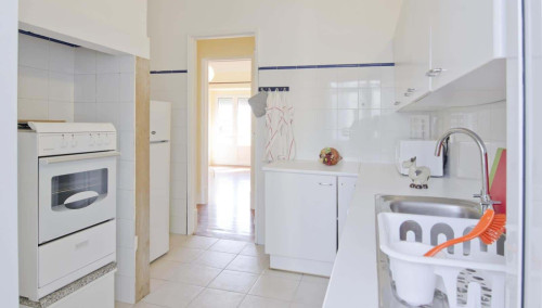 Casa Gil – Room 7 - Gallery - 11