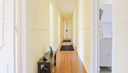 Casa Gil – Room 7 - Gallery - 12