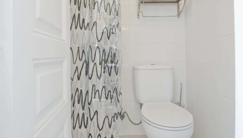 Casa Gil – Room 7 - Gallery - 6