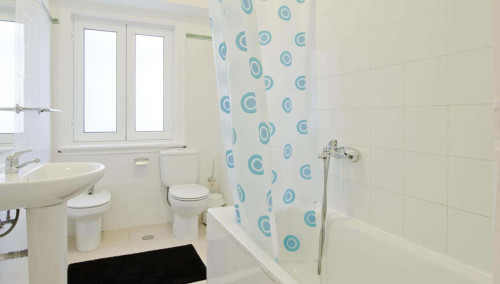 Casa Gil – Room 7