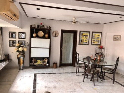 Cozy 1 bedroom and parking  - Gallery - 5