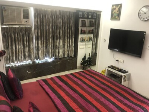 Cozy 1 bedroom and parking  - Gallery - 7