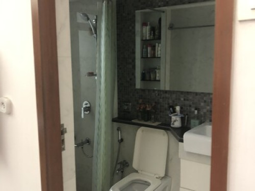 Cozy 1 bedroom and parking  - Gallery - 8