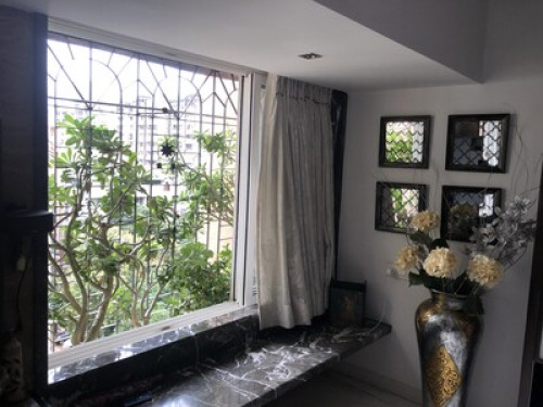 Cozy 1 bedroom and parking  - Gallery - 6