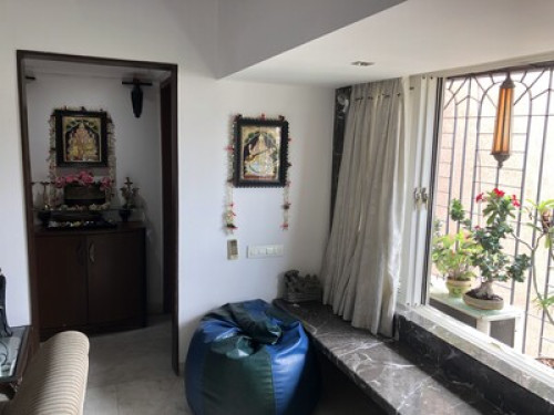 Cozy 1 bedroom and parking  - Gallery - 9