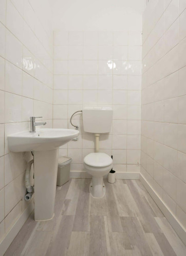 Casa Sampaio I – Room 5 - Gallery - 6