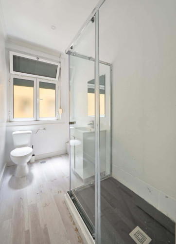 Casa Sampaio I – Room 5 - Gallery - 7